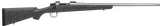Nosler M21 6.5 PRC - 1 of 1