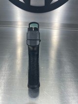 SIG SAUER P322 .22 LR - 3 of 3