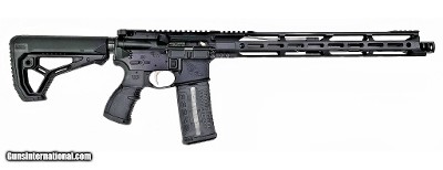 CEO GUNS CEO-15 5.56X45MM NATO