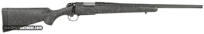 BERGARA B-14 RIDGE 6.5 PRC
