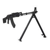 FIME GROUP VEPR RRK47 7.62X39MM - 3 of 3