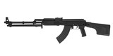 FIME GROUP VEPR RRK47 7.62X39MM - 2 of 3