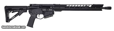 DIAMONDBACK DB15 5.56X45MM NATO