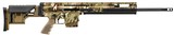 FN SCAR 20S NRCH MultiCam 7.62X51MM NATO - 1 of 3
