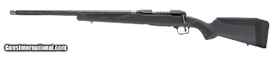SAVAGE ARMS 110 ULTRALITE .308 WIN