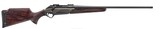 BENELLI BE.S.T. LUPO WALNUT .300 WIN MAG