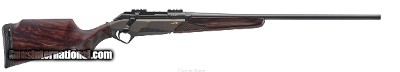 BENELLI BE.S.T. LUPO WALNUT .300 WIN MAG
