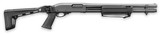 REMINGTON 870 SIDE FOLDER 12 GA - 1 of 1