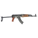 PIONEER ARMS SPORTER 7.62X39MM - 1 of 1