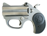 BOND ARMS STINGER .380 ACP