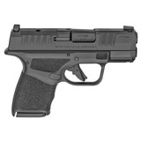 SPRINGFIELD ARMORY HELLCAT MICRO COMPACT OSP 9MM LUGER (9X19 PARA) - 1 of 1