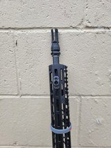 SONS OF LIBERTY GUN WORKS M4-89 .223 REM/5.56 NATO - 3 of 3