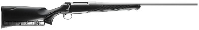JP SAUER 100 SILVER XT .30-06 SPRG