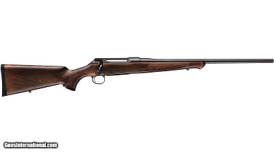 J.P. SAUER & SOHN 100 CLASS .30-06 SPRG