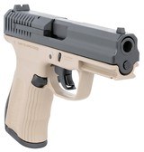 FMK 9C1 G2 9MM LUGER (9X19 PARA) - 3 of 3