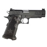 SHADOW SYSTEMS DR920P ELITE (HOLOSUN PACKAGE) 9MM LUGER (9X19 PARA) - 1 of 1