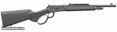 CHIAPPA FIREARMS 1886 Wildlands Takedown .45-70 GOVT