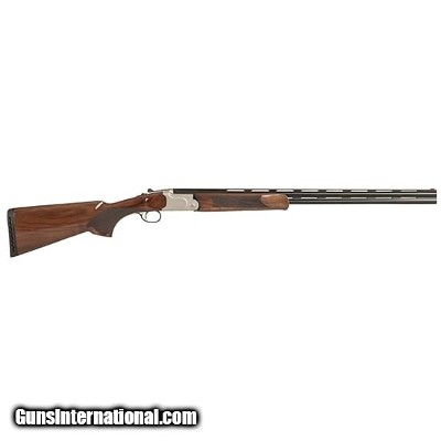 TRISTAR UPLAND HUNTER 12 GA