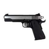 GSG GERMAN SPORTS GUNS 1911 .22 LR - 1 of 1