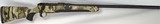 MAUSER M18 6.5MM CREEDMOOR - 1 of 1