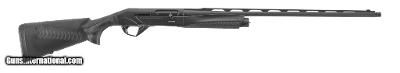 BENELLI SUPER BLACK EAGLE 3 28 GA