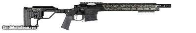 CHRISTENSEN ARMS MODERN PRECISION .308 WIN