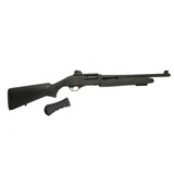 BLACK ACES TACTICAL PRO SERIES X 12 GA - 1 of 1