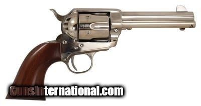 CIMARRON PISTOLERO .45 LC