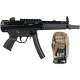 CENTURY ARMS AP5 PACKAGE 9MM LUGER (9X19 PARA) - 1 of 1