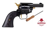 HERITAGE MFG. BARKEEP .22 LR - 1 of 1