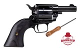 HERITAGE MFG. BARKEEP .22 LR - 1 of 1