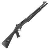 BENELLI SUPERNOVA TACTICAL 12 GA - 1 of 1