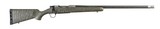 CHRISTENSEN ARMS RIDGELINE 6.5 PRC - 1 of 1