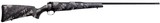 WEATHERBY MARK V BACKCOUNTRY 2.0 TI 6.5 WBY RPM - 1 of 2