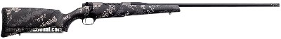 WEATHERBY MARK V BACKCOUNTRY 2.0 TI 6.5 WBY RPM