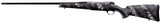 WEATHERBY MARK V BACKCOUNTRY 2.0 TI 6.5 WBY RPM - 2 of 2