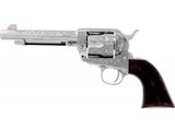 CIMARRON CODY WILD WEST .45 LC - 1 of 1