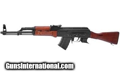RILEY DEFENSE RAK-47 7.62X39MM