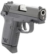 SCCY CPX-1 GEN3 9MM LUGER (9X19 PARA) - 3 of 3