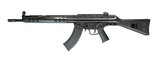 PTR Industries PTR 32KFR 7.62X39MM - 1 of 1
