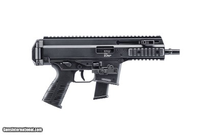 B & T APC10 PRO 10MM