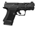 SHADOW SYSTEMS CR920 COMBAT 9MM LUGER (9X19 PARA) - 1 of 1