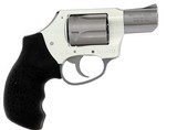 CHARTER ARMS UNDERCOVER LITE .38 SPL - 1 of 1