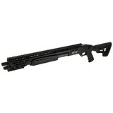 STANDARD MFG. SP-12 12 GA - 3 of 3