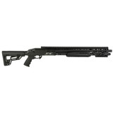 STANDARD MFG. SP-12 12 GA - 1 of 3