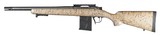 CHRISTENSEN ARMS RIDGELINE SCOUT .308 WIN - 2 of 2