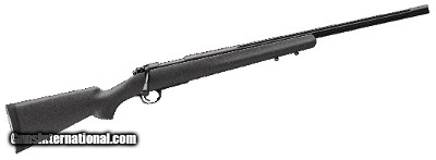 KIMBER 84M Open Country 6.5MM CREEDMOOR - Image 1 of 1