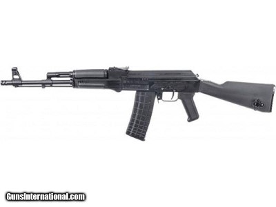 ARSENAL SAM5 5.56X45MM NATO