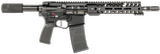 PATRIOT ORDNANCE FACTORY RENEGADE + .300 AAC BLACKOUT - 1 of 3