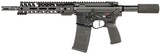 PATRIOT ORDNANCE FACTORY RENEGADE + .300 AAC BLACKOUT - 2 of 3